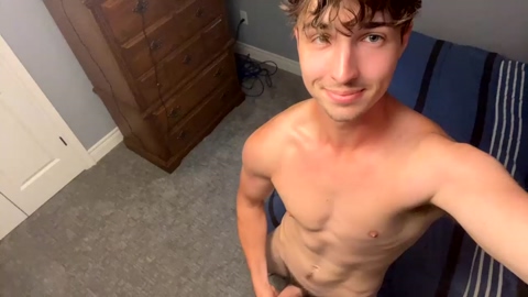 sadboycnd  11-09-2022